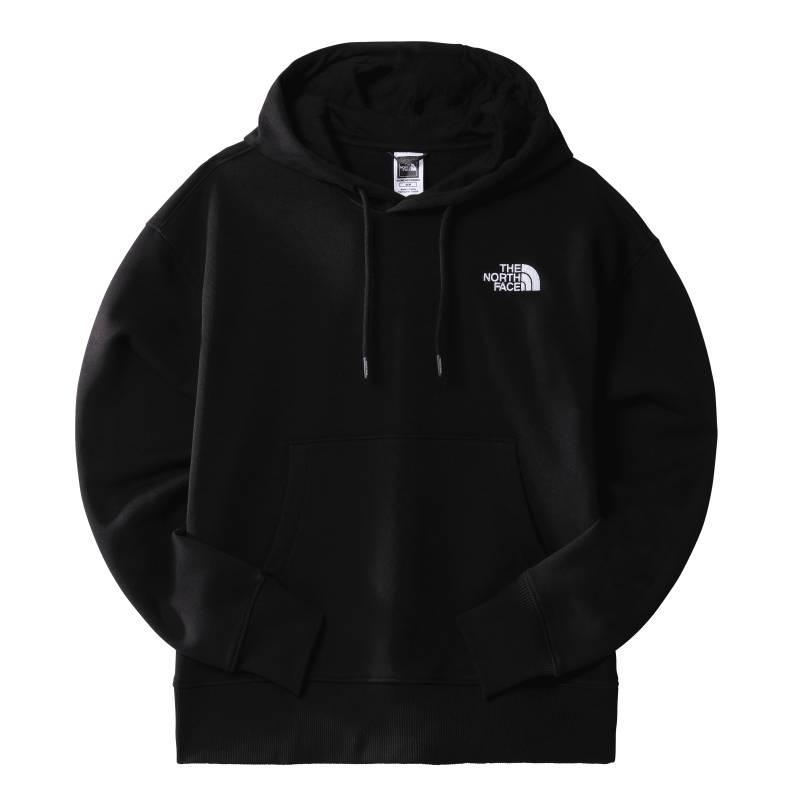 Women’s Essential Hoodie